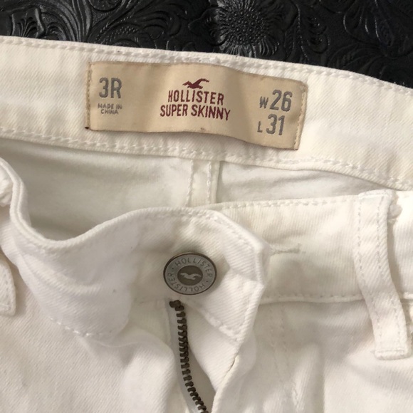 Bundle! Bundle! - Picture 7 of 7